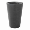 Вазон Basic Vase