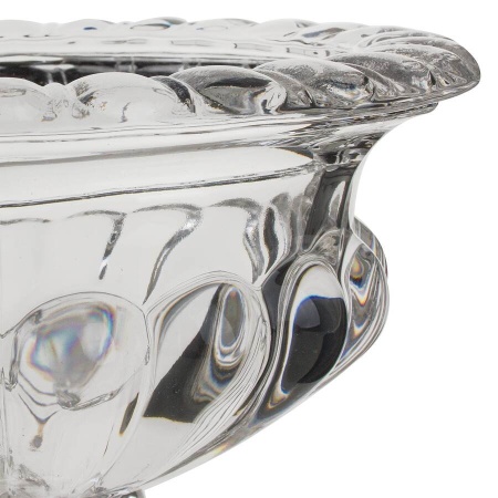 Ваза Evis Новак