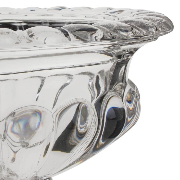 Ваза Evis Новак