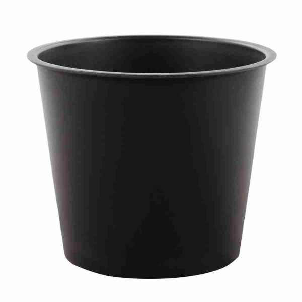 Плетеный горшок для цветов Sumbawa Netting