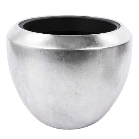 Горшок для цветов Pa-alu Round