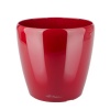 Кашпо Lechuza Classico planter only
