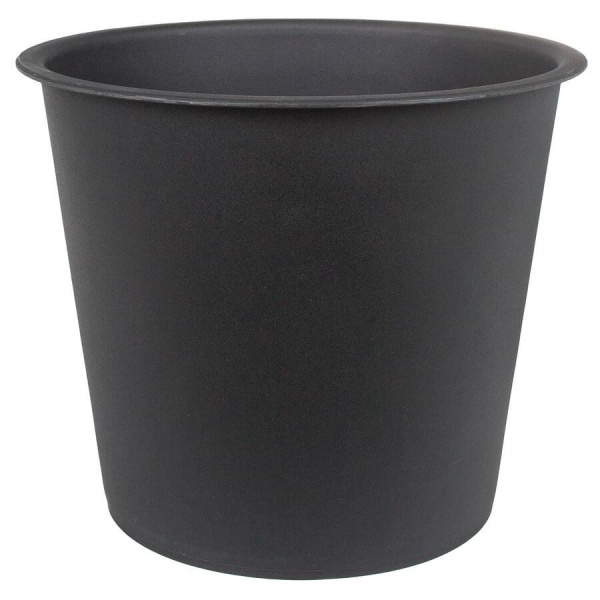 Большой горшок Emerald