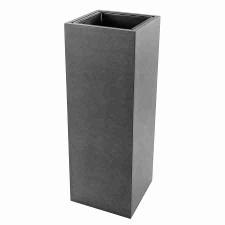 Цветочный горшок Beaumont Tower