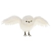 Декоративная фигурка Летящая сова