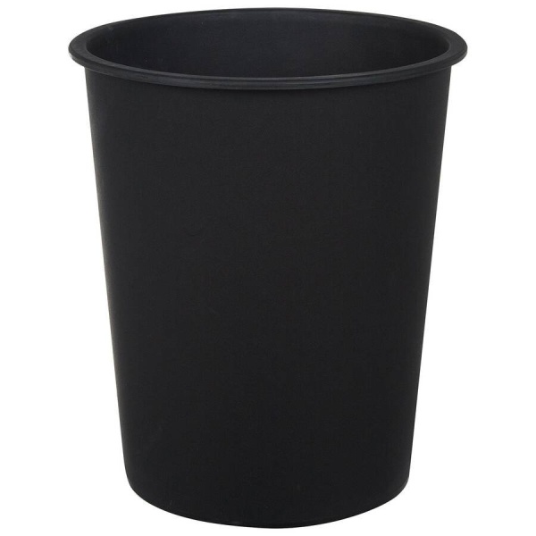 Высокий горшок Cell Vase