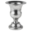 Ваза Metal Pattern Antique