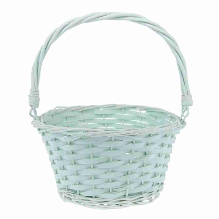 Корзина плетеная Брахмапутра