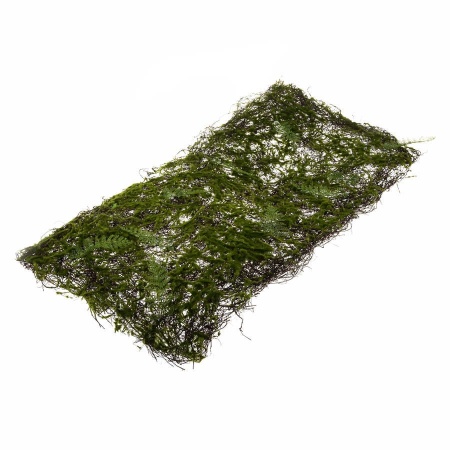 Искусственный самшит для декора