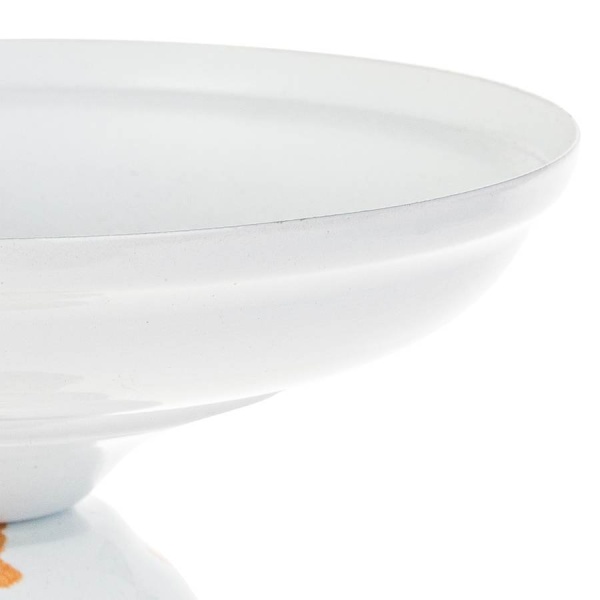 Декоративный подсвечник Магия