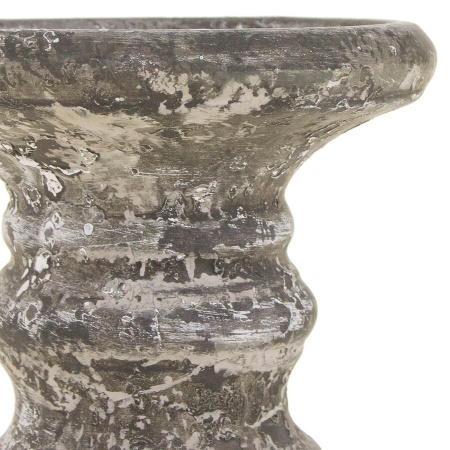 Подсвечник Синатра