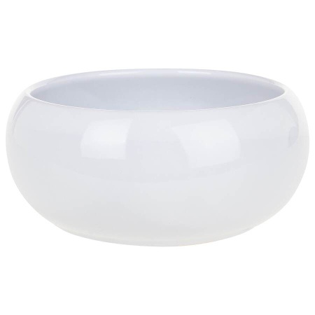 Кашпо Piano Oval