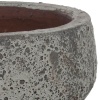 Цветочный горшок Lava Cup
