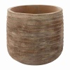 Цветочный горшок Anterra Bangbo Jar