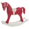 Фигура Лошадка-качалка