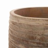 Цветочный горшок Anterra Bangbo Jar
