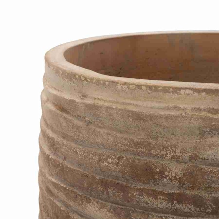 Цветочный горшок Anterra Bangbo Jar