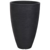 Высокий горшок Koopman Vase