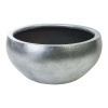 Цветочный горшок Pa-alu Bowl pot