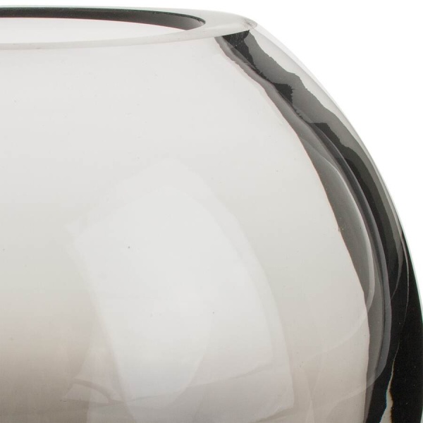 Ваза Evis Мате