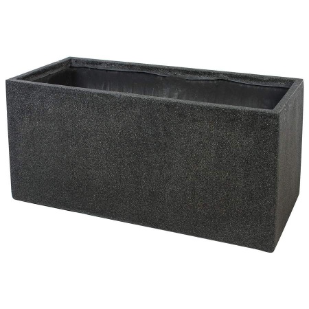 Цветочный горшок Rock Polycube