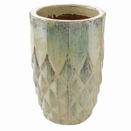 Вазон Barcelona