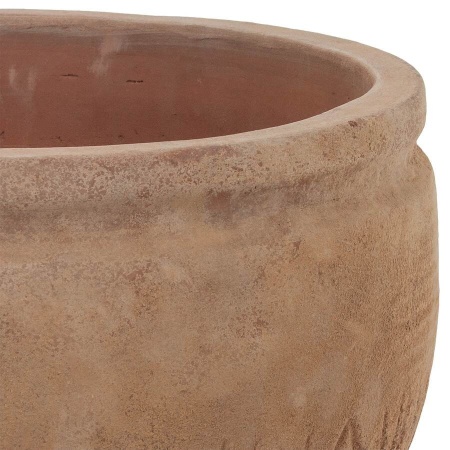 Цветочный горшок Anterra Jar bowl