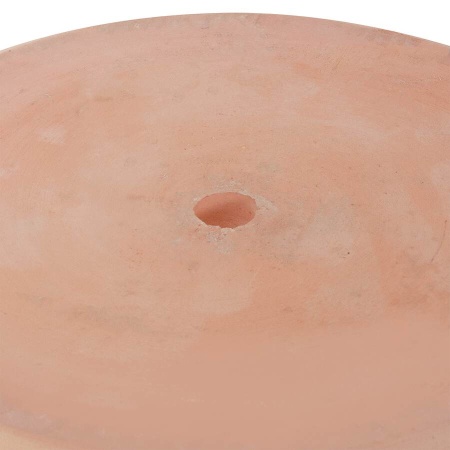 Глиняный горшок Mterra Round