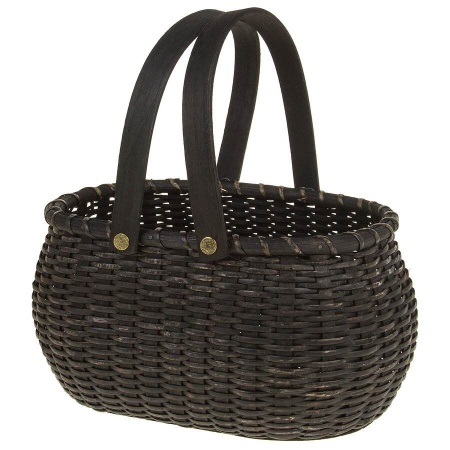 Корзина для пикника