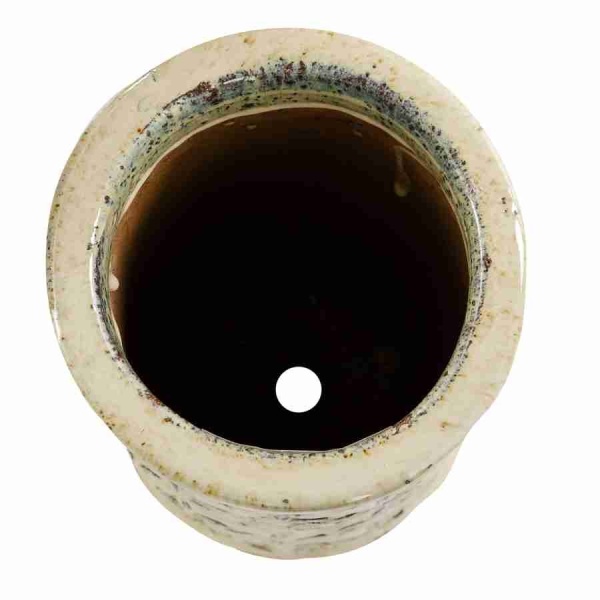 Горшок для цветов Prague High