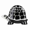 Декоративная фигура Черепаха