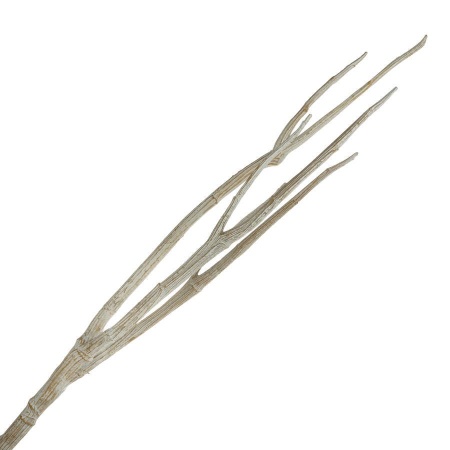 Борщевик ветка искусственная