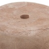 Цветочный горшок Anterra Bangbo Jar