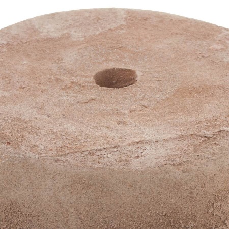Цветочный горшок Anterra Bangbo Jar