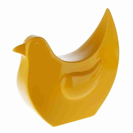 Декоративная фигурка Малиновка