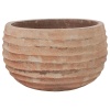Горшок из терракоты Song bowl