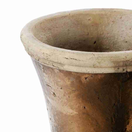 Горшок для цветов Terio Waist