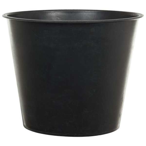 Большой  горшок вазон Palm Tall 