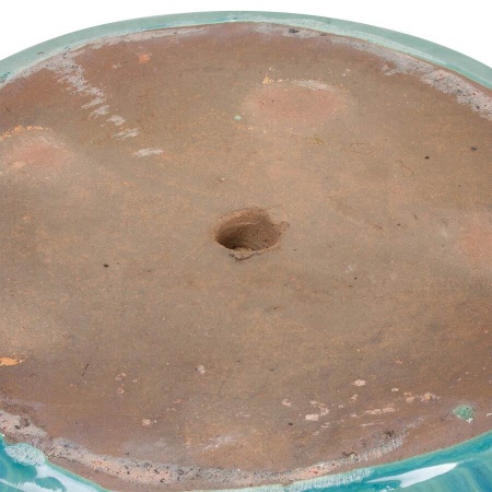 Горшок керамический Ocean