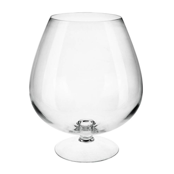 Ваза-бокал Evis Бренди