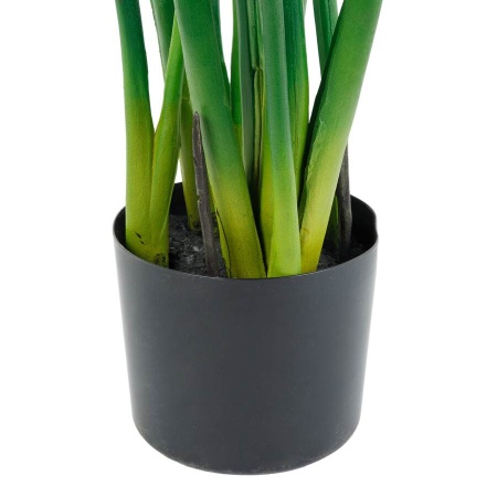 Монстера искусственная