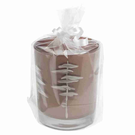 НоменклатураПрисоединенныеФайлы