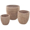 Цветочный горшок Anterra Bangbo Jar