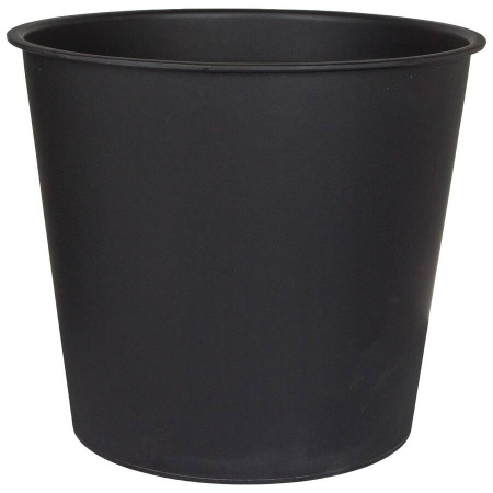 Большой горшок Cylinder