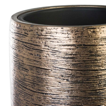 Цветочный горшок Pa-brass Vase