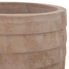 Цветочный горшок Anterra Bangbo Jar