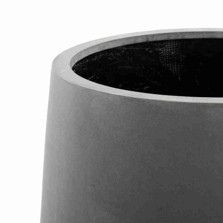 Горшок для цветов Washington Aero