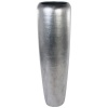 Цветочный горшок Pa-alu Vase