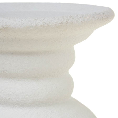 Подсвечник Синатра