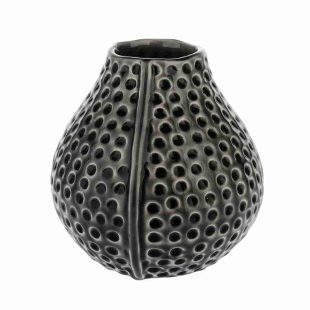 Ваза Точка мини